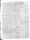 Maidstone Journal and Kentish Advertiser Tuesday 17 October 1854 Page 6