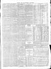 Maidstone Journal and Kentish Advertiser Tuesday 17 October 1854 Page 7