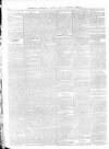 Maidstone Journal and Kentish Advertiser Tuesday 17 October 1854 Page 8