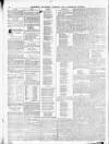 Maidstone Journal and Kentish Advertiser Tuesday 02 January 1855 Page 2