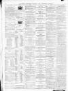 Maidstone Journal and Kentish Advertiser Tuesday 02 January 1855 Page 4