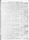 Maidstone Journal and Kentish Advertiser Tuesday 02 January 1855 Page 5