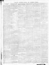 Maidstone Journal and Kentish Advertiser Tuesday 02 January 1855 Page 6