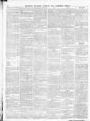 Maidstone Journal and Kentish Advertiser Tuesday 02 January 1855 Page 8