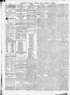 Maidstone Journal and Kentish Advertiser Tuesday 09 January 1855 Page 2