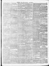 Maidstone Journal and Kentish Advertiser Tuesday 09 January 1855 Page 3