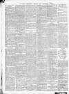 Maidstone Journal and Kentish Advertiser Tuesday 09 January 1855 Page 4