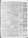 Maidstone Journal and Kentish Advertiser Tuesday 09 January 1855 Page 5