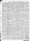 Maidstone Journal and Kentish Advertiser Tuesday 09 January 1855 Page 6