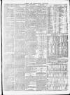 Maidstone Journal and Kentish Advertiser Tuesday 09 January 1855 Page 7