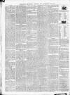 Maidstone Journal and Kentish Advertiser Tuesday 09 January 1855 Page 8