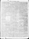 Maidstone Journal and Kentish Advertiser Tuesday 16 January 1855 Page 3