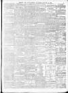 Maidstone Journal and Kentish Advertiser Tuesday 16 January 1855 Page 5