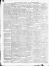 Maidstone Journal and Kentish Advertiser Tuesday 16 January 1855 Page 8