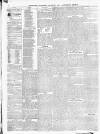 Maidstone Journal and Kentish Advertiser Tuesday 23 January 1855 Page 2