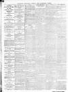 Maidstone Journal and Kentish Advertiser Tuesday 23 January 1855 Page 4