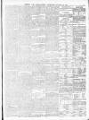 Maidstone Journal and Kentish Advertiser Tuesday 23 January 1855 Page 5