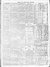 Maidstone Journal and Kentish Advertiser Tuesday 23 January 1855 Page 7