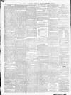 Maidstone Journal and Kentish Advertiser Tuesday 23 January 1855 Page 8