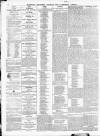 Maidstone Journal and Kentish Advertiser Tuesday 06 February 1855 Page 2