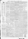 Maidstone Journal and Kentish Advertiser Tuesday 06 February 1855 Page 4