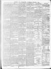 Maidstone Journal and Kentish Advertiser Tuesday 06 February 1855 Page 5