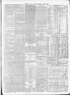 Maidstone Journal and Kentish Advertiser Tuesday 06 February 1855 Page 7