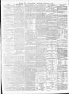 Maidstone Journal and Kentish Advertiser Tuesday 13 February 1855 Page 5