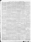 Maidstone Journal and Kentish Advertiser Tuesday 13 February 1855 Page 6