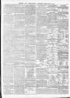 Maidstone Journal and Kentish Advertiser Tuesday 20 February 1855 Page 5