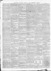 Maidstone Journal and Kentish Advertiser Tuesday 20 February 1855 Page 8