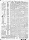 Maidstone Journal and Kentish Advertiser Tuesday 27 February 1855 Page 2