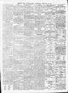 Maidstone Journal and Kentish Advertiser Tuesday 27 February 1855 Page 5