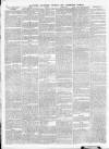 Maidstone Journal and Kentish Advertiser Tuesday 27 February 1855 Page 6