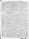 Maidstone Journal and Kentish Advertiser Tuesday 27 February 1855 Page 8