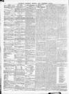 Maidstone Journal and Kentish Advertiser Tuesday 06 March 1855 Page 4