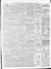 Maidstone Journal and Kentish Advertiser Tuesday 06 March 1855 Page 5