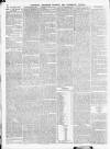 Maidstone Journal and Kentish Advertiser Tuesday 06 March 1855 Page 6