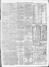 Maidstone Journal and Kentish Advertiser Tuesday 06 March 1855 Page 7
