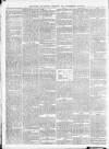 Maidstone Journal and Kentish Advertiser Tuesday 06 March 1855 Page 8