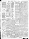 Maidstone Journal and Kentish Advertiser Tuesday 13 March 1855 Page 2