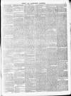 Maidstone Journal and Kentish Advertiser Tuesday 13 March 1855 Page 3