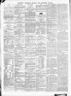 Maidstone Journal and Kentish Advertiser Tuesday 13 March 1855 Page 4