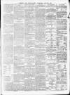 Maidstone Journal and Kentish Advertiser Tuesday 13 March 1855 Page 5