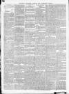 Maidstone Journal and Kentish Advertiser Tuesday 13 March 1855 Page 6