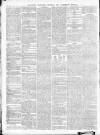 Maidstone Journal and Kentish Advertiser Tuesday 13 March 1855 Page 8