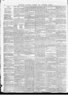 Maidstone Journal and Kentish Advertiser Tuesday 20 March 1855 Page 2