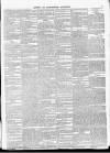 Maidstone Journal and Kentish Advertiser Tuesday 20 March 1855 Page 3