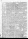 Maidstone Journal and Kentish Advertiser Tuesday 20 March 1855 Page 4