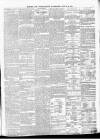 Maidstone Journal and Kentish Advertiser Tuesday 20 March 1855 Page 5